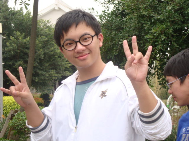 我班秋游厦门照片集锦 我班秋游厦门照片集锦