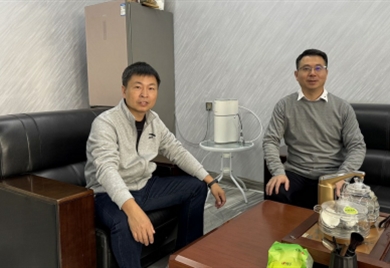 【教联体】家校同心润桃李，家访暖行伴花开——泉州七中开展2025年家访活动