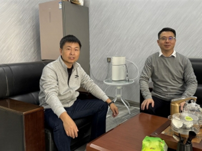 【教联体】家校同心润桃李，家访暖行伴花开——泉州七中开展2025年家访活动