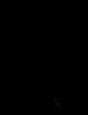 07年高考化学试题分类汇编——物质的量